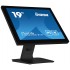 iiyama ProLite T1932MSC-B1S 19
