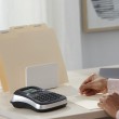 Dymo label printer LM 210D KIT QWERTY