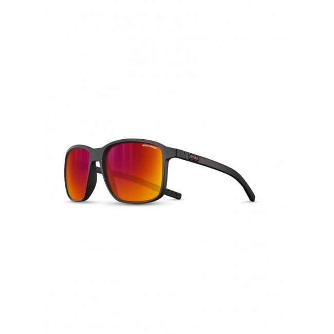 Glasses JULBO Creek Spectron 3Cf Bl./Rd - M