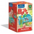 Baby 17733 motor skills toy