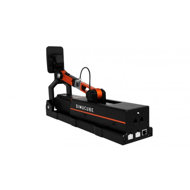 SIMUCUBE ActivePedal SIMUCUBE ActivePedal