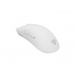 GENESIS Zircon 880 mouse Gaming Right-hand RF Wireless + Bluetooth + USB Type-C Optical 12000 DPI