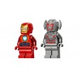 LEGO MARVEL 11209 Ultron vs. Iron Man