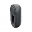 Ubiquiti UP-FloodLight | Floodlight with motion sensor | UniFi Protect Ubiquiti UP-FloodLight | Floodlight with motion sensor | UniFi Protect