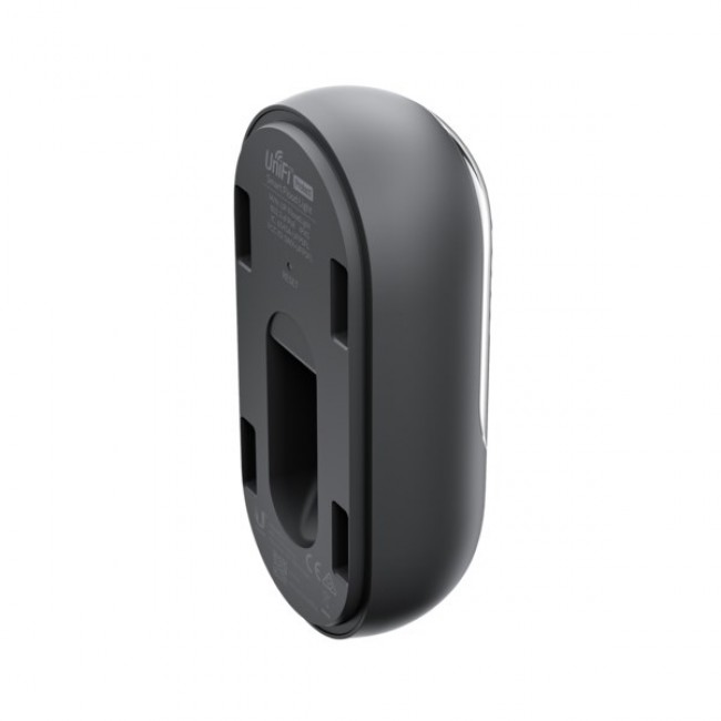 Ubiquiti UP-FloodLight | Floodlight with motion sensor | UniFi Protect Ubiquiti UP-FloodLight | Floodlight with motion sensor | UniFi Protect