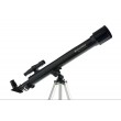 Celestron PowerSeeker 50 AZ Telescope Celestron PowerSeeker 50 AZ Telescope