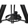 Celestron StarSense Explorer LT 80AZ Telescope Celestron StarSense Explorer LT 80AZ Telescope