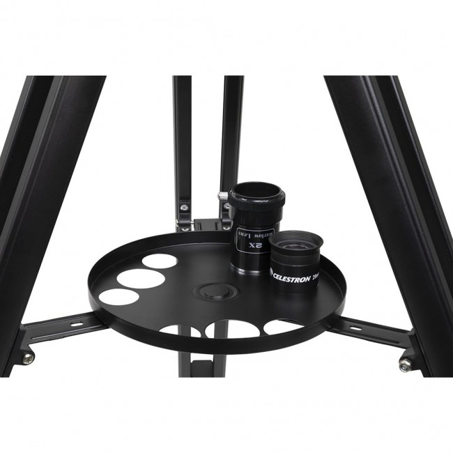 Celestron StarSense Explorer LT 80AZ Telescope Celestron StarSense Explorer LT 80AZ Telescope
