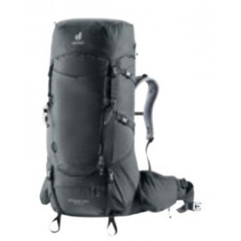 Deuter Aircontact Core 55+10 SL 55 L Black