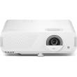 Viewsonic LX750-4KE data projector Standard throw projector 4000 ANSI lumens UHD 4K (3840x2160) 3D White