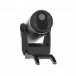 Fanvil CM60 webcam 2 MP 1920 x 1080 pixels USB Grey Fanvil CM60 webcam 2 MP 1920 x 1080 pixels USB Grey