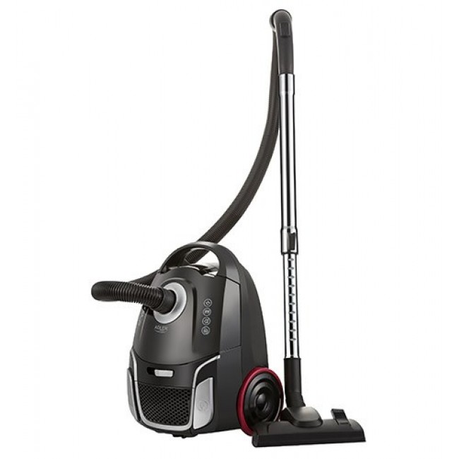 Adler AD 7054 vacuum 2200 W