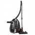 Adler AD 7054 vacuum 2200 W