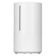 Xiaomi | BHR6026EU | Smart Humidifier 2 EU | - m3 | 28 W | Water tank capacity 4.5 L | Suitable for rooms up to m2 | - | Humidification capacity 350 ml/hr | White