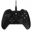 GENESIS Mangan 300 Black USB Gamepad Analogue / Digital Android, Nintendo Switch, PC
