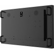 iiyama TF5539AS-B1AG Signage Display Kiosk design 138.7 cm (54.6