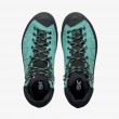 Scarpa ZODIAC TECH GTX WOMAN, 38, Waterfall - Black Scarpa ZODIAC TECH GTX WOMAN, 38, Waterfall - Black