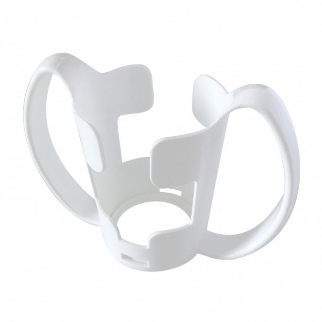 Cup and glass holder