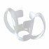 Cup and glass holder