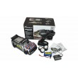 Amewi Breaker Radio-Controlled (RC) model Sport car Electric engine 1:16