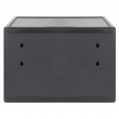 Manhattan Laptop Charging Cabinet Desktop (or trolley) via USB-C 65W 16