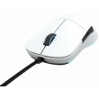 Endgame Gear XM1 RGB mouse Gaming Right-hand USB Type-A Optical 16000 DPI