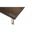 Outwell Berland M Brown, Grey