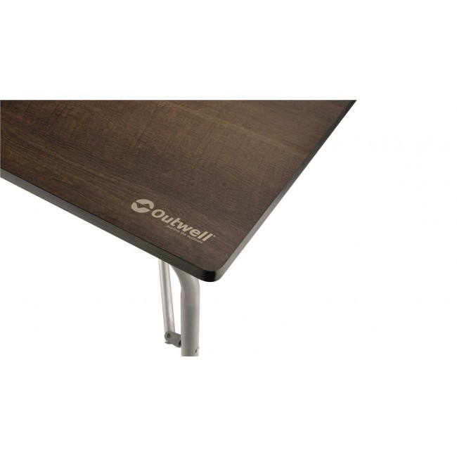 Outwell Berland M Brown, Grey