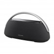 Harman/Kardon Go + Play 3 Stereo portable speaker Black 160 W