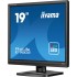 iiyama ProLite E1980S-B1 computer monitor 48.3 cm (19