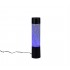TABLE LAMP GLITTER 0.9W LED R50871032