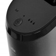 Braun Series 9 Pro+ 9675cc Foil shaver Grey