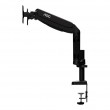 AOC AD110D0 monitor mount / stand 81.3 cm (32