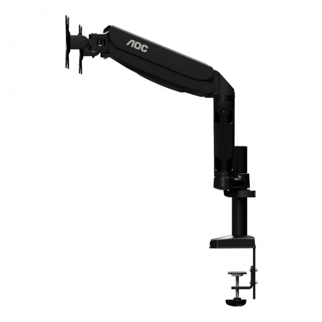 AOC AD110D0 monitor mount / stand 81.3 cm (32