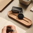 Chipolo LOOP Item Finder Anthracite