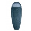Deuter Dreamlite 10C/50F Adult Walking sleeping bag Synthetic Blue