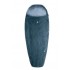 Deuter Dreamlite 10C/50F Adult Walking sleeping bag Synthetic Blue