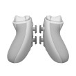 GameSir G7 HE White USB Gamepad Xbox One S, Xbox One X, Xbox Series S, Xbox Series X