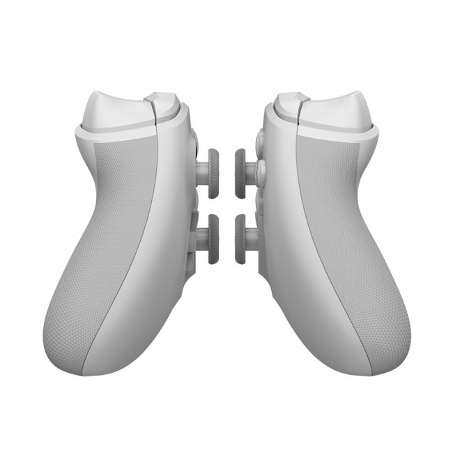GameSir G7 HE White USB Gamepad Xbox One S, Xbox One X, Xbox Series S, Xbox Series X
