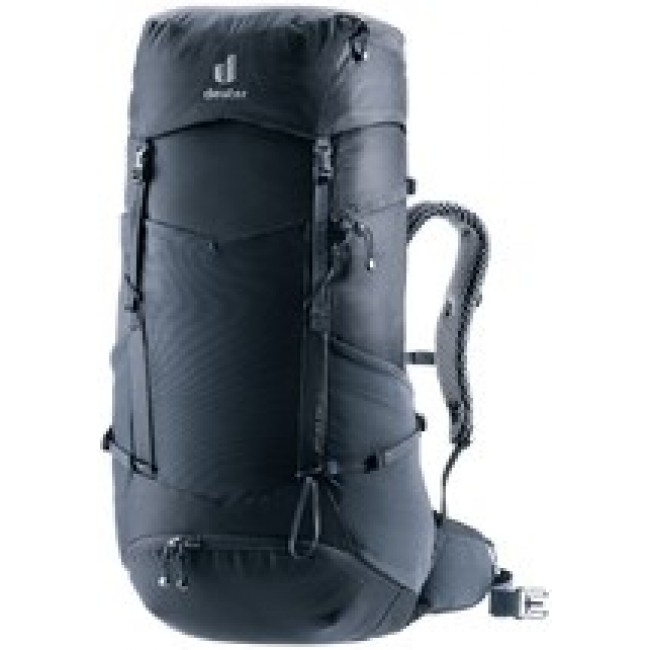 Deuter Futura Pro 40 40 L Black