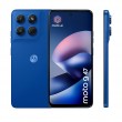 Motorola moto g47 16.9 cm (6.67 Motorola moto g47 16.9 cm (6.67