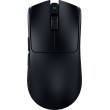 Razer Viper V3 Pro mouse Gaming Right-hand RF Wireless + USB Type-C Optical 35000 DPI