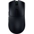 Razer Viper V3 Pro mouse Gaming Right-hand RF Wireless + USB Type-C Optical 35000 DPI