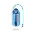 Buk ak Gregory 3D Hydro 2L Reservoir - blue