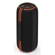 Tracer XtraVox XL TWS BT RGB BLACK Party speaker 30 W