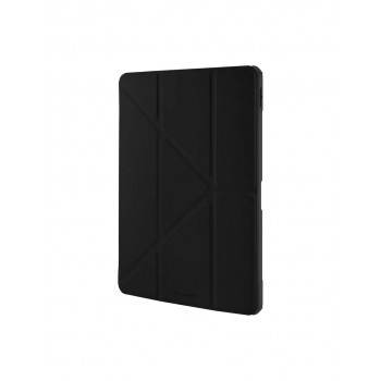 dbramante1928 London ICON, iPad Air 11 dbramante1928 London ICON, iPad Air 11