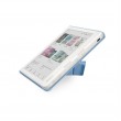 Rakuten Kobo SleepCover e-book reader case 17.8 cm (7