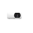 BenQ LW655C Standard throw projector 4000 ANSI lumens DLP WXGA (1280x800) White