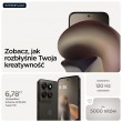 Motorola moto g77 17.3 cm (6.8