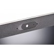 HP ProBook 640 G5 i5-8365U 8GB 256GB SSD 14